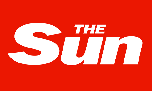 The Sun US appoints senior entertainment reporter